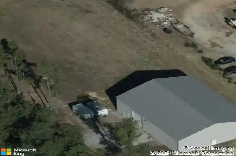 1045 gates rd, irmo,  SC 29063