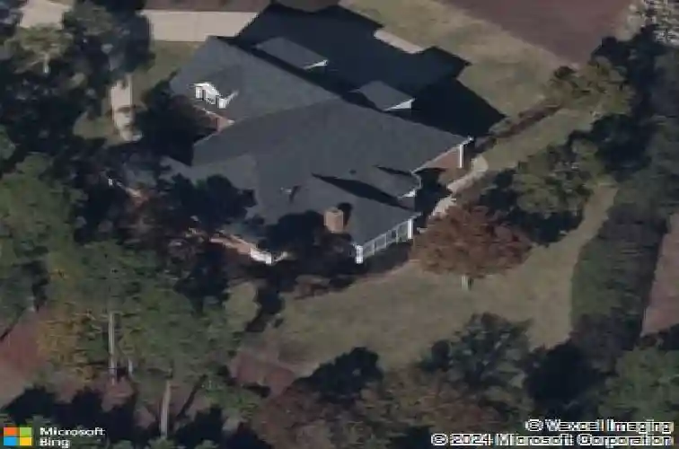 56 weatherby ct, blythewood,  SC 29016