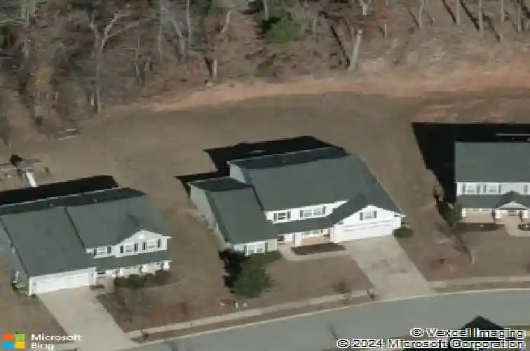 753 saxony dr, irmo,  SC 29063