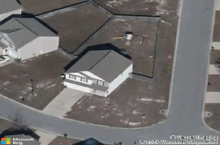 925 northern dancer ln, elgin,  SC 29045