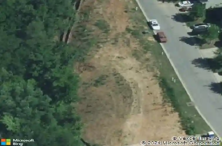 235 northwood st, columbia,  SC 29201