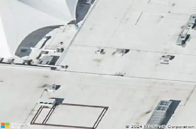 5300 cypress dr #33
                                ,Unit Apt 33, laredo,  TX 78041