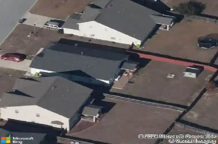 546 water willow way, blythewood,  SC 29016