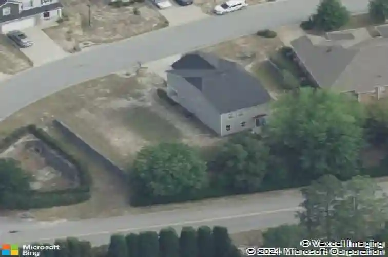 14 heatherlaurel ct, columbia,  SC 29223