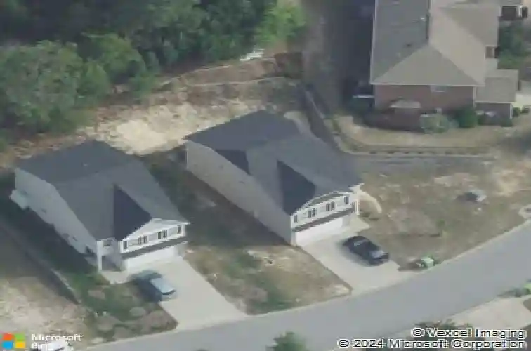 25 heatherlaurel ct, columbia,  SC 29223