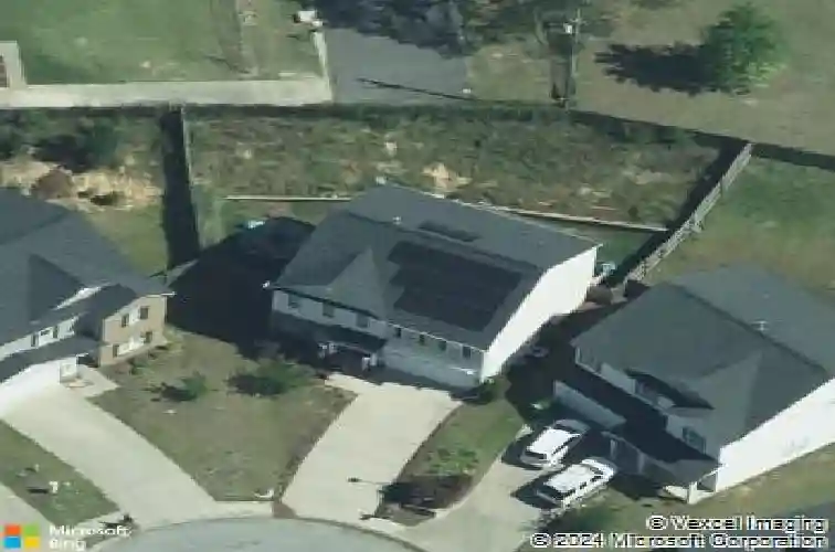 14 screech owl ct, columbia,  SC 29209