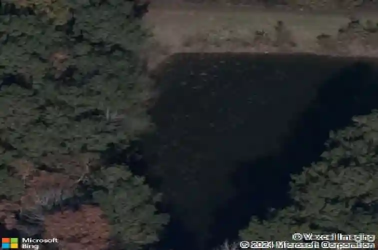 1437 heins rd, blythewood,  SC 29016