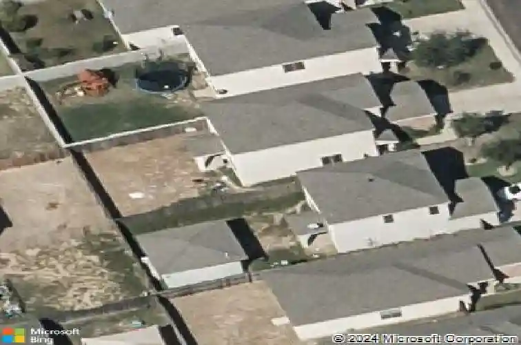 11112 borrado dr, laredo,  TX 78045