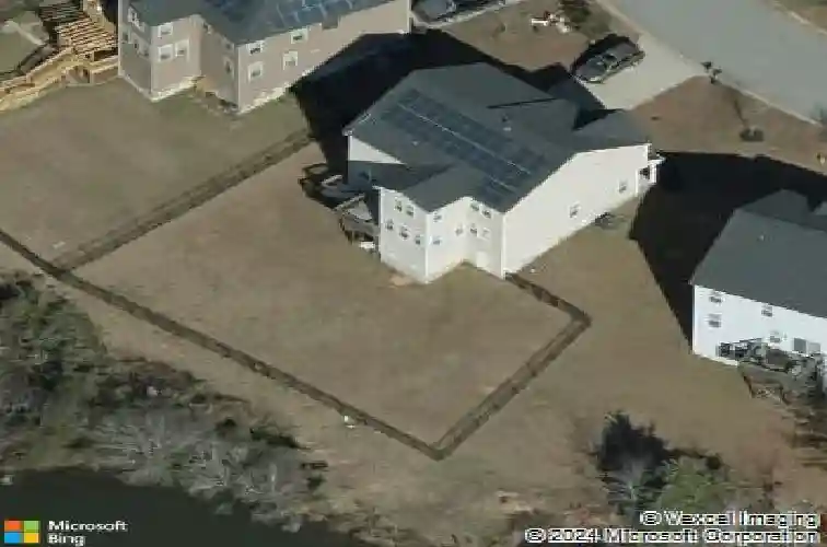 483 gauley dr, columbia,  SC 29212