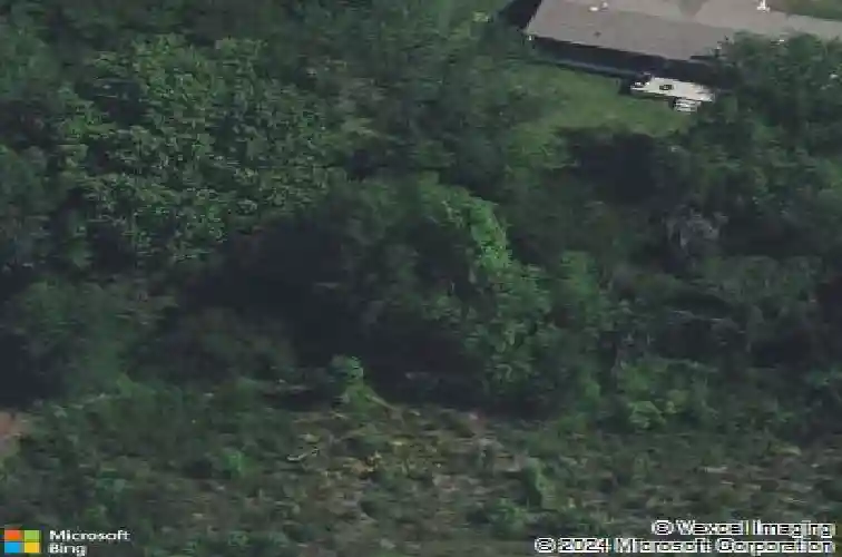 123 doretha ln, hopkins,  SC 29061