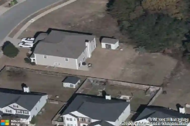 451 westmoreland rd, columbia,  SC 29229