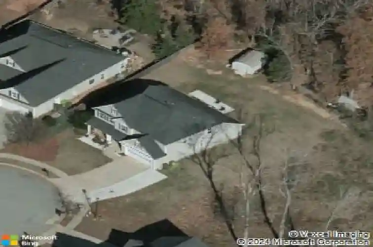 773 saxony dr, irmo,  SC 29063