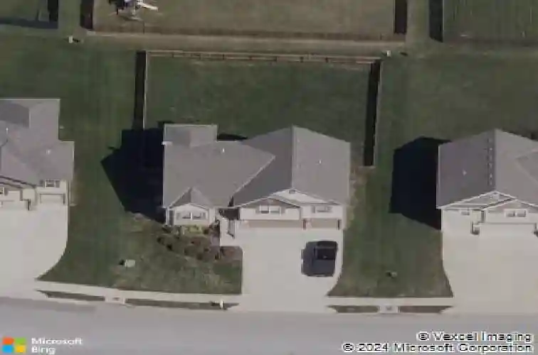 17120 nw 133rd st, platte city,  MO 64079