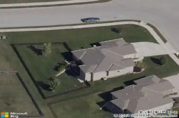 13300 n copper ridge dr, platte city,  MO 64079