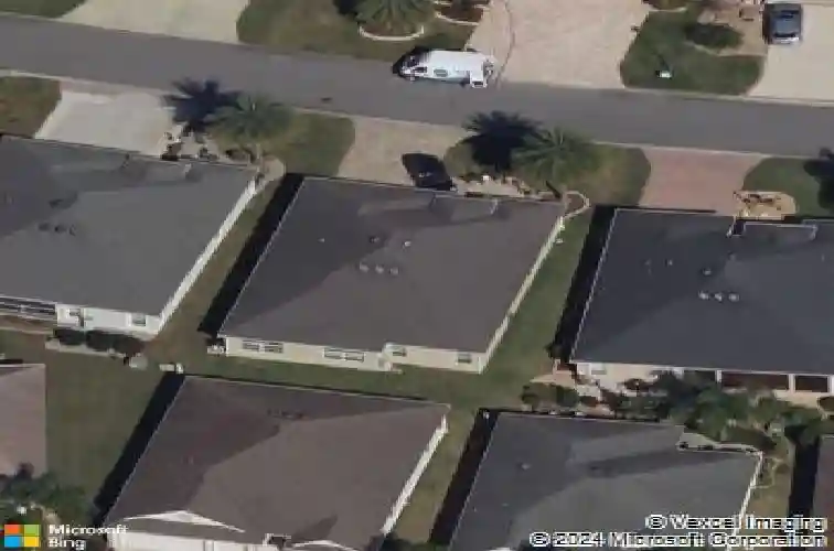 2942 silk tree ter, the villages,  FL 32163