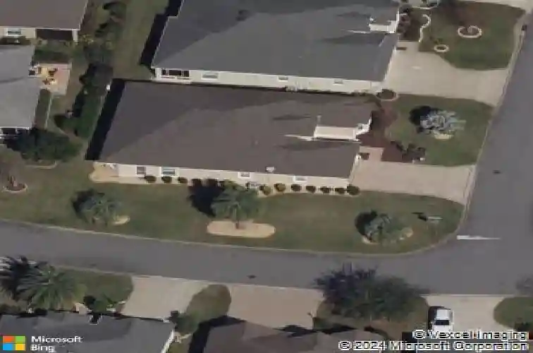 2947 rain lily loop, the villages,  FL 32163