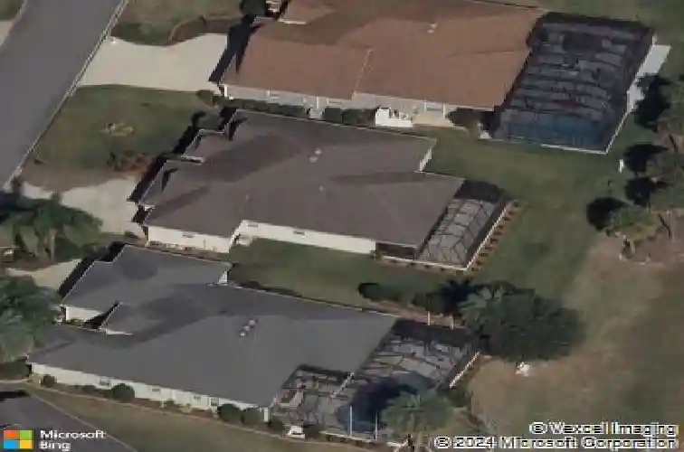 795 fenwick loop, the villages,  FL 32163