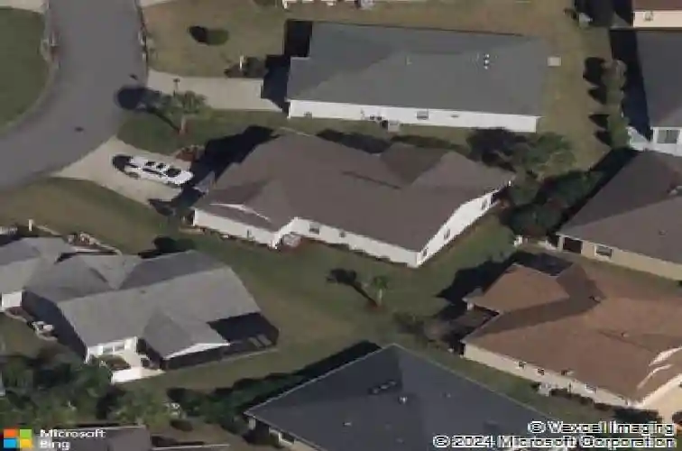 3207 islawild way, the villages,  FL 32163