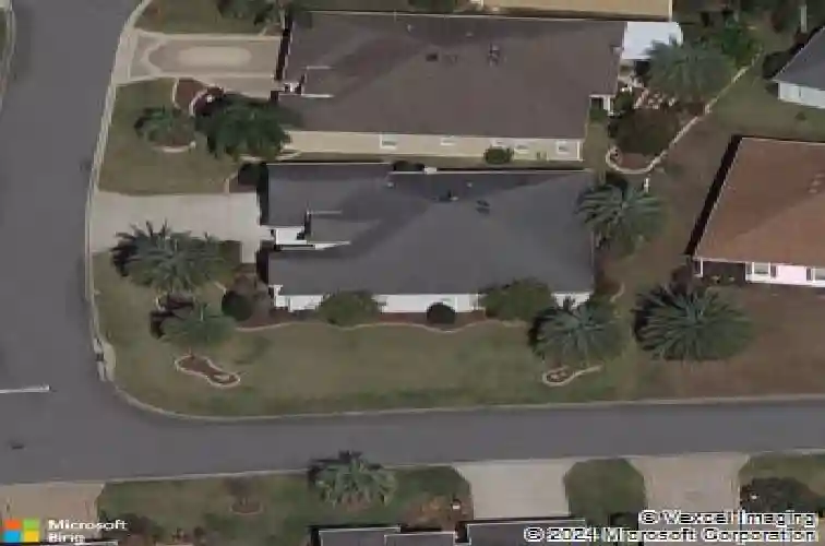 2921 evinston ct, the villages,  FL 32163