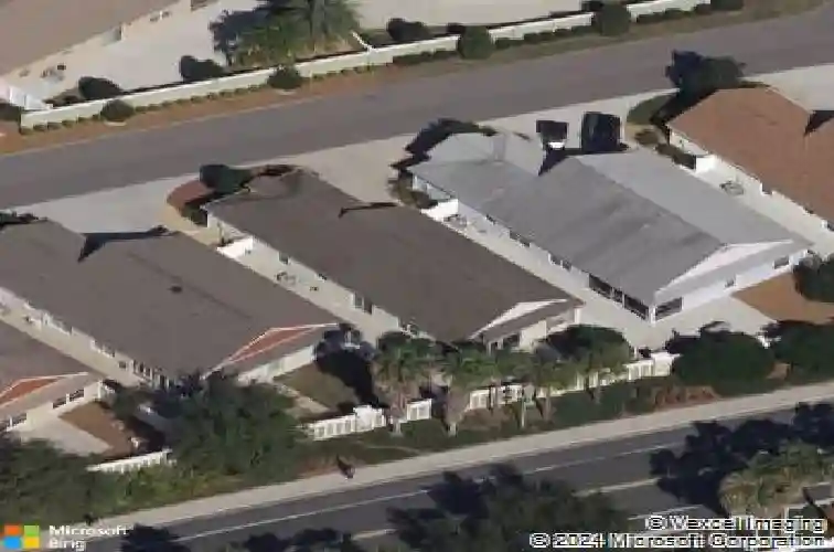 1204 flamingo pl, the villages,  FL 32162