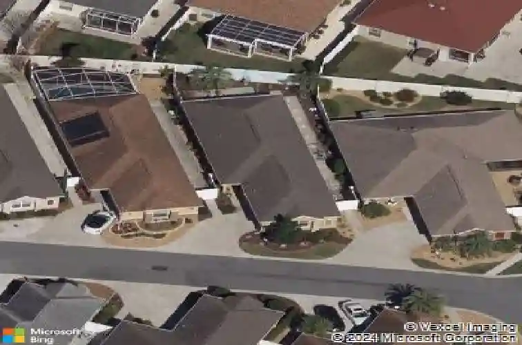 595 feliu run, the villages,  FL 32162