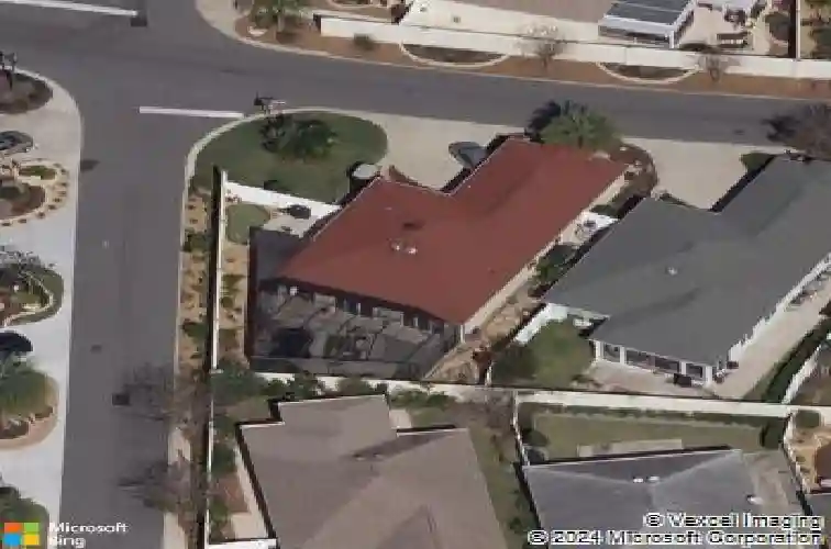 664 mission hills trl, the villages,  FL 32162