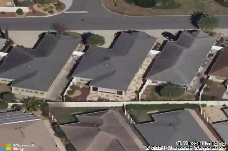 642 mission hills trl, the villages,  FL 32162