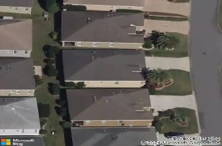 2938 adrienne way, the villages,  FL 32163