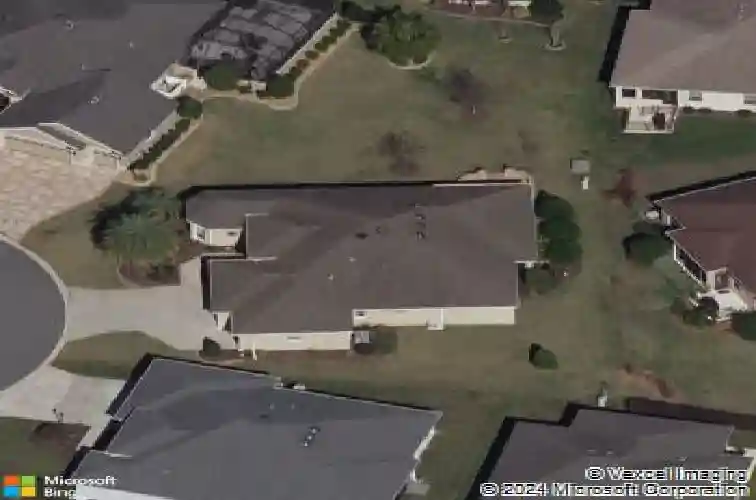 3183 apollo ln, the villages,  FL 32163