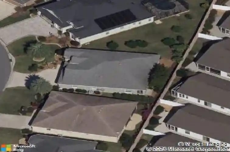 3233 belcherry loop, the villages,  FL 32163