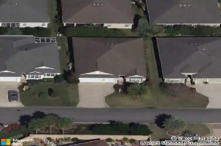 581 evesborough path, the villages,  FL 32163