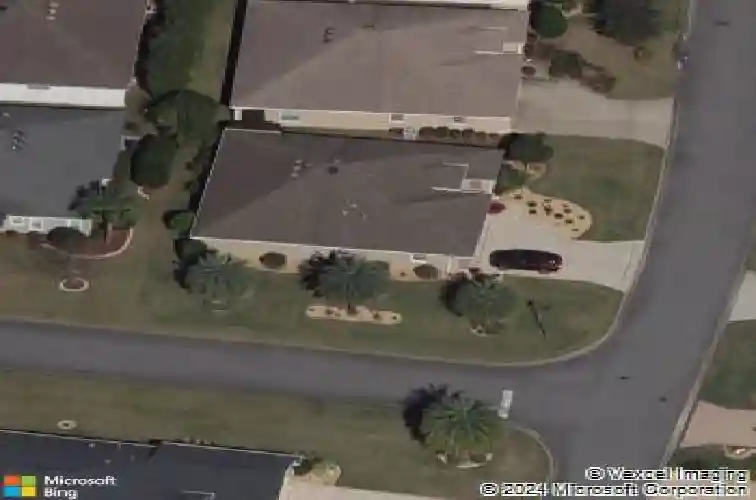 3158 raven croft ter, the villages,  FL 32163