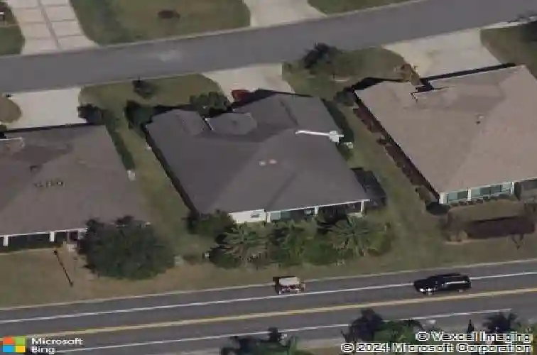 584 bradford loop, the villages,  FL 32163