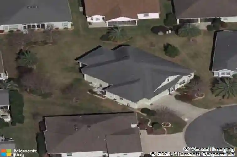 2970 fisher ave, the villages,  FL 32163