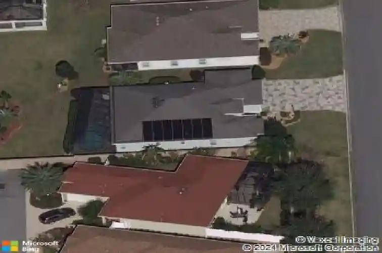 747 bradford loop, the villages,  FL 32163