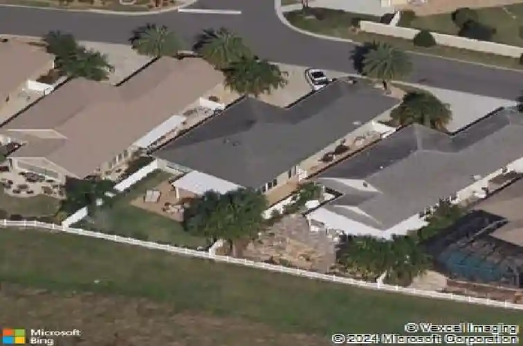 694 avecilla dr, the villages,  FL 32162
