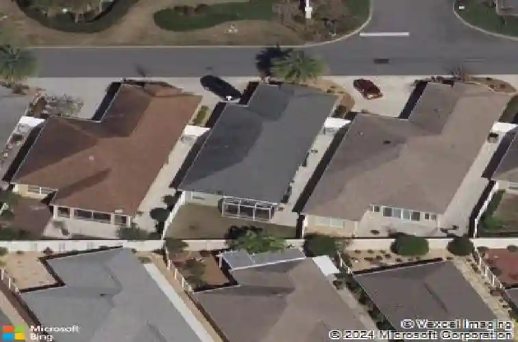 628 mission hills trl, the villages,  FL 32162