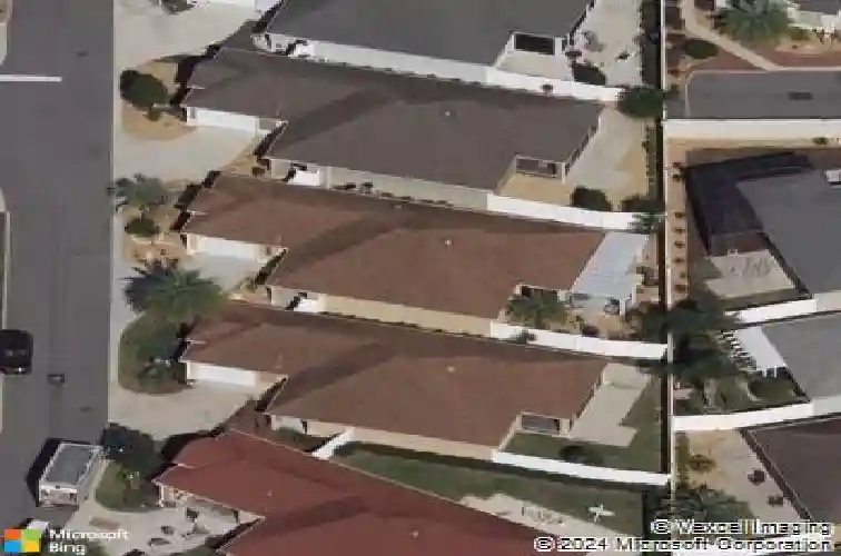 583 arruda ter, the villages,  FL 32162