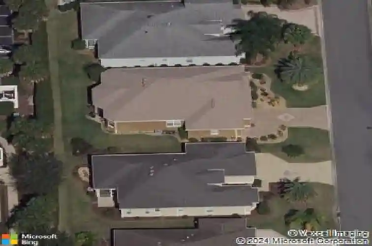 3090 avondale ave, the villages,  FL 32163