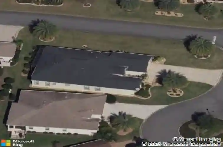 3166 raven croft ter, the villages,  FL 32163
