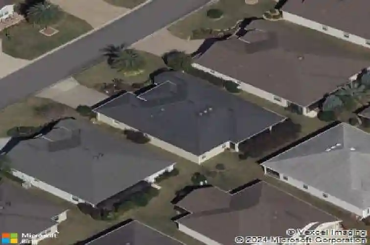 3144 mayflower loop, the villages,  FL 32163