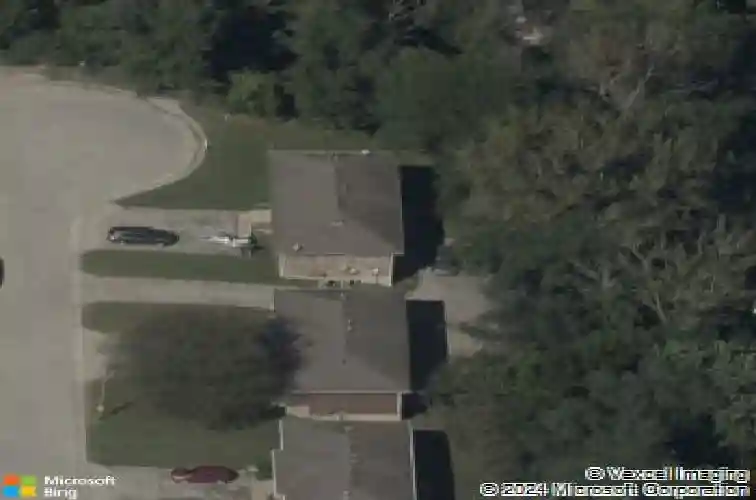 4861 nw homestead ter, riverside,  MO 64150