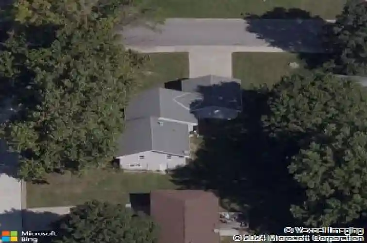 44 maple dr, platte city,  MO 64079