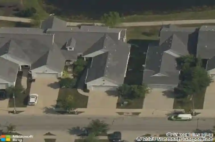 9524 lime stone rd, kansas city,  MO 64152