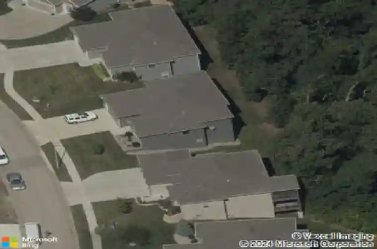 6229 green hills ln, kansas city,  MO 64151