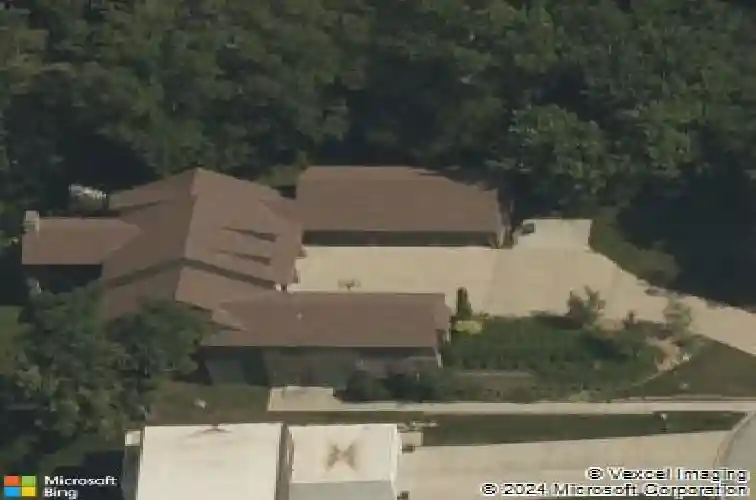 9110 nw 81st st, kansas city,  MO 64152