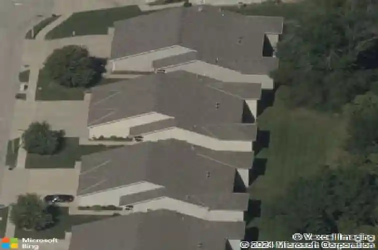 9421 n gower avenue, kansas city,  MO 64154