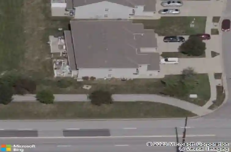 13610 oak valley dr, platte city,  MO 64079