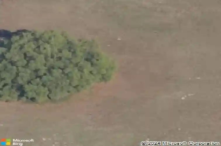 849 industrial dr, wildwood,  FL 34785