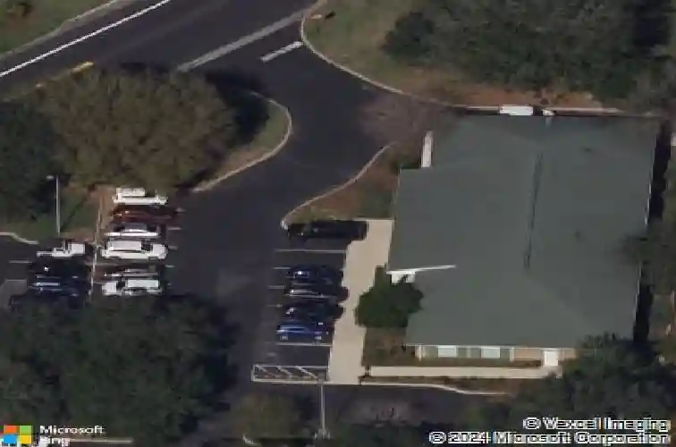 3400 southern trce, the villages,  FL 32162